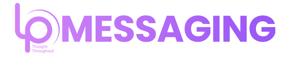 Theme-Logo
